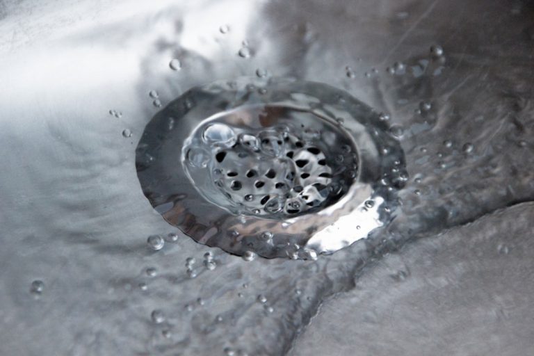 The Best-Selling Products for Clogged Drains